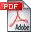 PDF