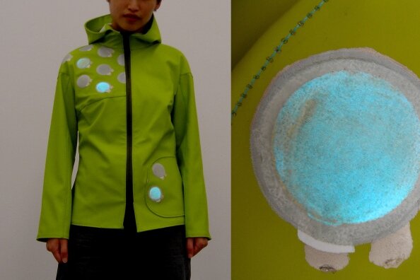 puddlejumper_splitimg